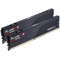 G.Skill Flare X5 - DDR5 - Kit - 32 GB: 2 x 16 GB