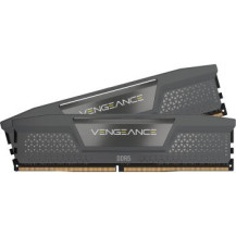 Corsair Vengeance - DDR5 - Kit - 64 GB: 2 x 32 GB