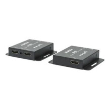 Manhattan Extender Kit - Estensione per video/audio
