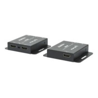 Manhattan Extender Kit - Estensione per video/audio