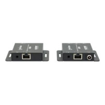 Manhattan Extender Kit - Estensione per video/audio