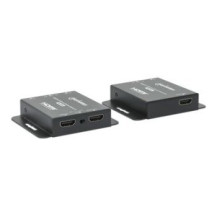 Manhattan Extender Kit - Estensione per video/audio
