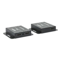 Manhattan Extender Kit - Estensione per video/audio