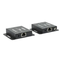 Manhattan Extender Kit - Estensione per video/audio