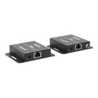 Manhattan Extender Kit - Estensione per video/audio