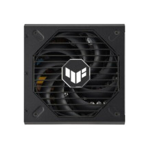 ASUS TUF Gaming - Alimentatore (interno) - ATX12V