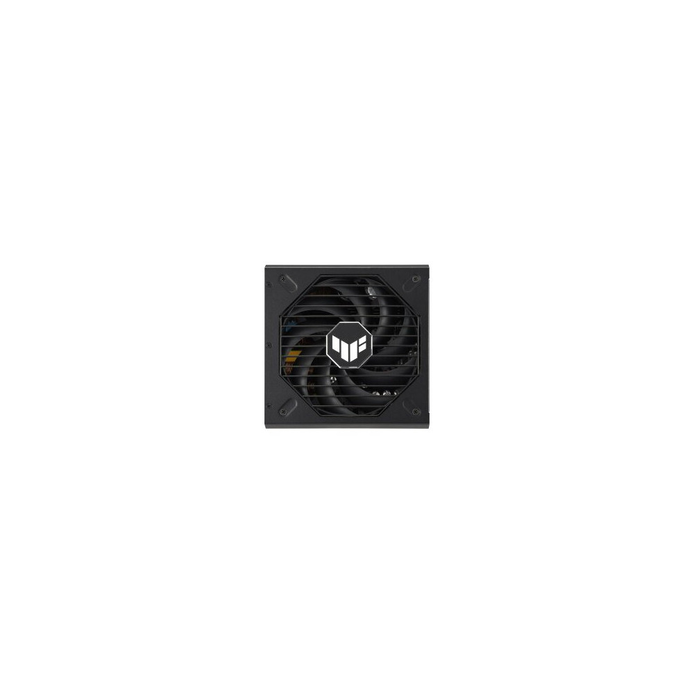 ASUS TUF Gaming - Alimentatore (interno) - ATX12V