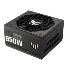 ASUS TUF Gaming - Alimentatore (interno) - ATX12V