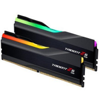 hover-image