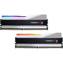 G.Skill Trident Z5 RGB - DDR5 - Kit - 32 GB: 2 x 16 GB