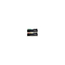 G.Skill Trident Z5 Neo RGB - DDR5 - Kit - 64 GB: 2 x 32 GB