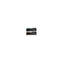 G.Skill Trident Z5 Neo RGB - DDR5 - Kit - 64 GB: 2 x 32 GB