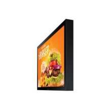 Samsung OH24B - 61 cm (24″) Classe di diagonale OHB Series Display LCD con retroilluminazione a LED