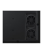 Samsung OH24B - 61 cm (24″) Classe di diagonale OHB Series Display LCD con retroilluminazione a LED