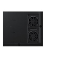 Samsung OH24B - 61 cm (24″) Classe di diagonale OHB Series Display LCD con retroilluminazione a LED