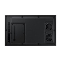 Samsung OH24B - 61 cm (24″) Classe di diagonale OHB Series Display LCD con retroilluminazione a LED