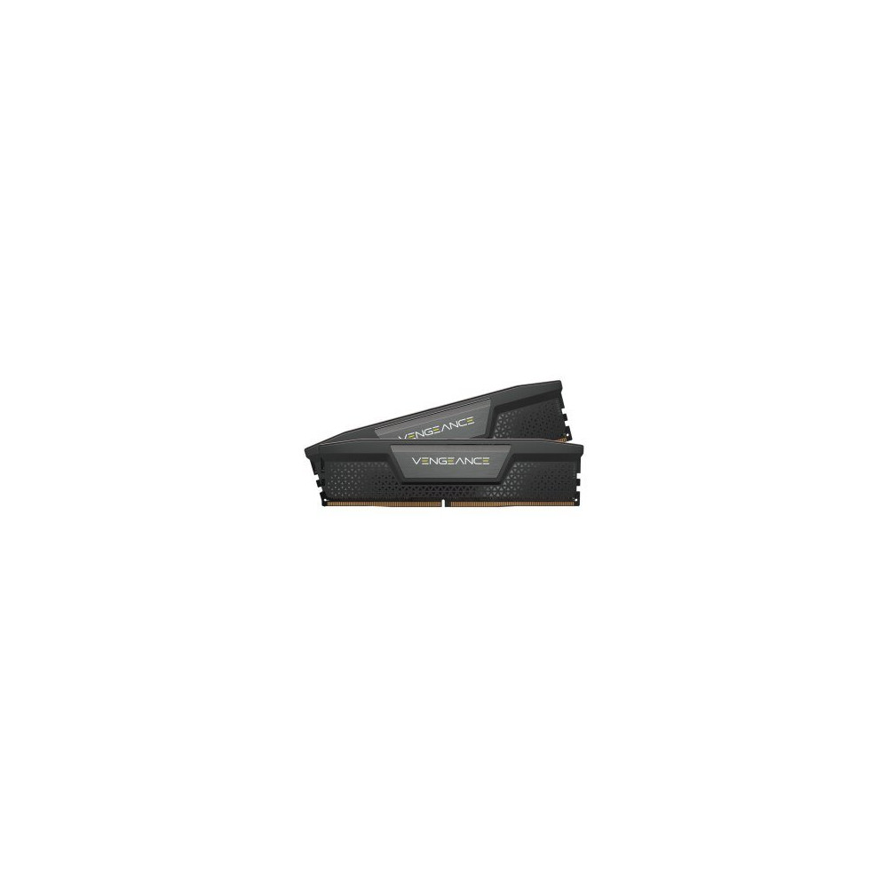 Corsair Vengeance - DDR5 - Kit - 32 GB: 2 x 16 GB