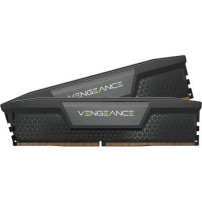 hover-image