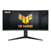 ASUS TUF Gaming VG34VQEL1A - Monitor LED - Gaming - curvo - 34″