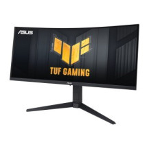 ASUS TUF Gaming VG34VQEL1A - Monitor LED - Gaming - curvo - 34″