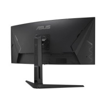 ASUS TUF Gaming VG34VQEL1A - Monitor LED - Gaming - curvo - 34″