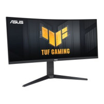 ASUS TUF Gaming VG34VQEL1A - Monitor LED - Gaming - curvo - 34″