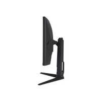 ASUS TUF Gaming VG34VQEL1A - Monitor LED - Gaming - curvo - 34″