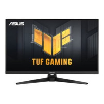 ASUS TUF Gaming VG32AQA1A - Monitor LED - Gaming - 32″