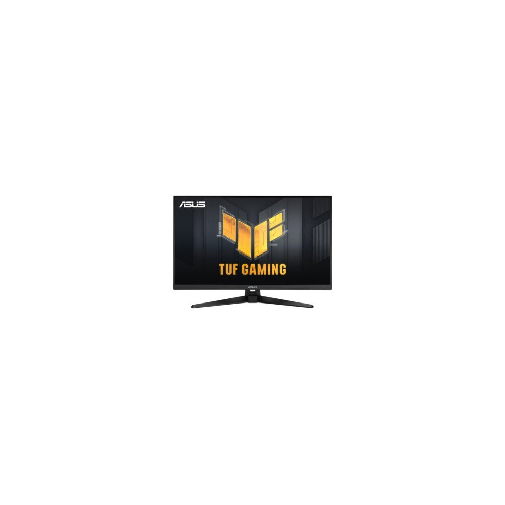 ASUS TUF Gaming VG32AQA1A - Monitor LED - Gaming - 32″