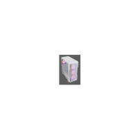 hover-image