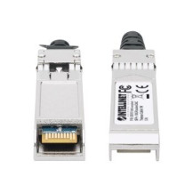 Cavo di connessione diretta Intellinet 10GBase - SFP+ (M)