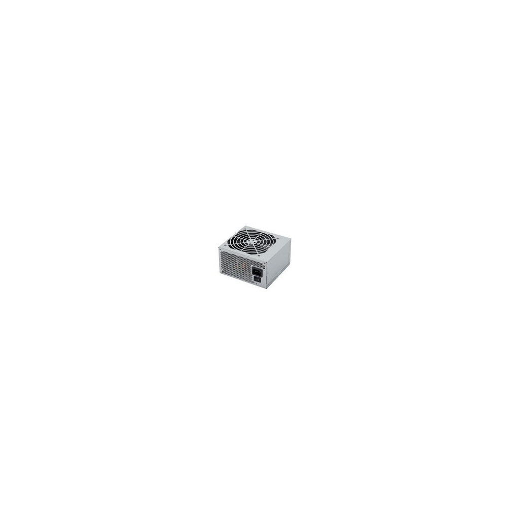 FSP FSP500-50AAC alimentatore per computer 550 W ATX Grigio