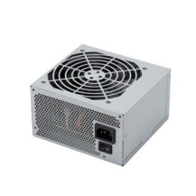 FSP FSP500-50AAC alimentatore per computer 550 W ATX Grigio