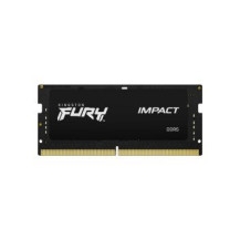Kingston FURY Impact - DDR5 - Kit - 32 GB: 2 x 16 GB