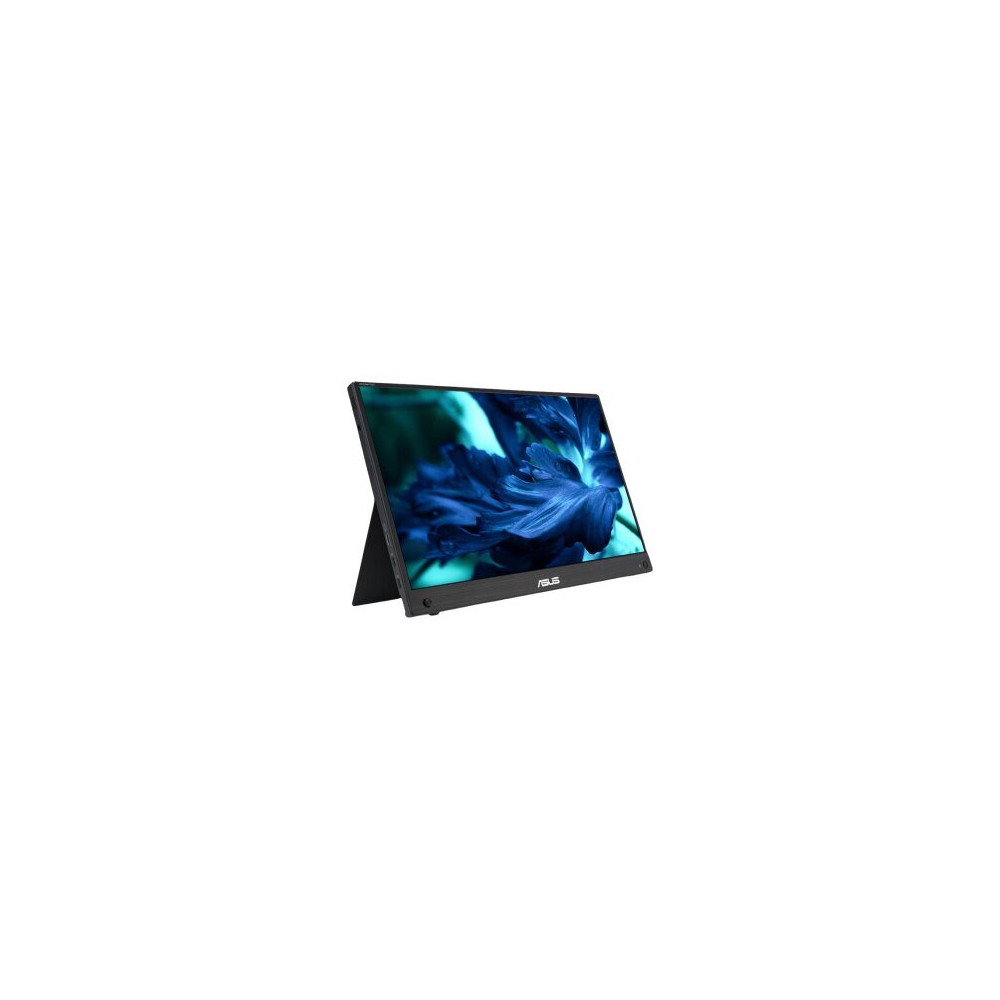 ASUS ZenScreen Touch MB16AHT - Monitor LED - 16″