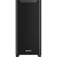 Sharkoon M30 RGB - Mid tower - E-ATX - Pannello laterale con finestra (vetro temperato)