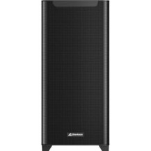 Sharkoon M30 RGB - Mid tower - E-ATX - Pannello laterale con finestra (vetro temperato)