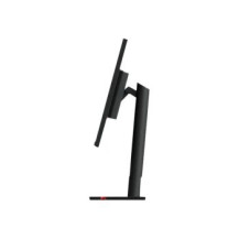 Lenovo ThinkVision T32h-30 - Monitor LED - 31.5″