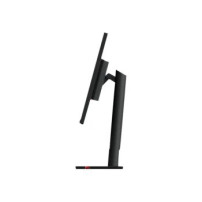 Lenovo ThinkVision T32h-30 - Monitor LED - 31.5″