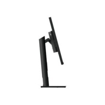 Lenovo ThinkVision T32h-30 - Monitor LED - 31.5″