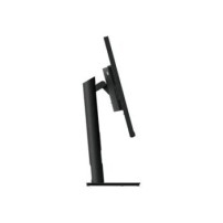Lenovo ThinkVision T32h-30 - Monitor LED - 31.5″