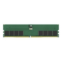 Kingston ValueRAM - DDR5 - modulo - 32 GB - DIMM 288-PIN