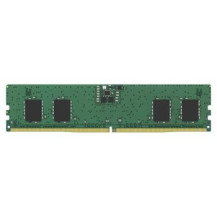 Kingston ValueRAM - DDR5 - modulo - 8 GB - DIMM 288-PIN