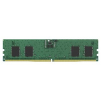 Kingston ValueRAM - DDR5 - modulo - 8 GB - DIMM 288-PIN
