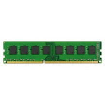 Kingston ValueRAM - DDR5 - modulo - 8 GB - DIMM 288-PIN