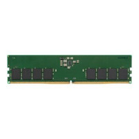 hover-image