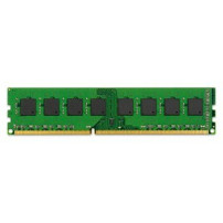 Kingston ValueRAM - DDR5 - modulo - 16 GB - DIMM 288-PIN