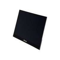 Verbatim PMT-17 - Monitor LED - 17.3″