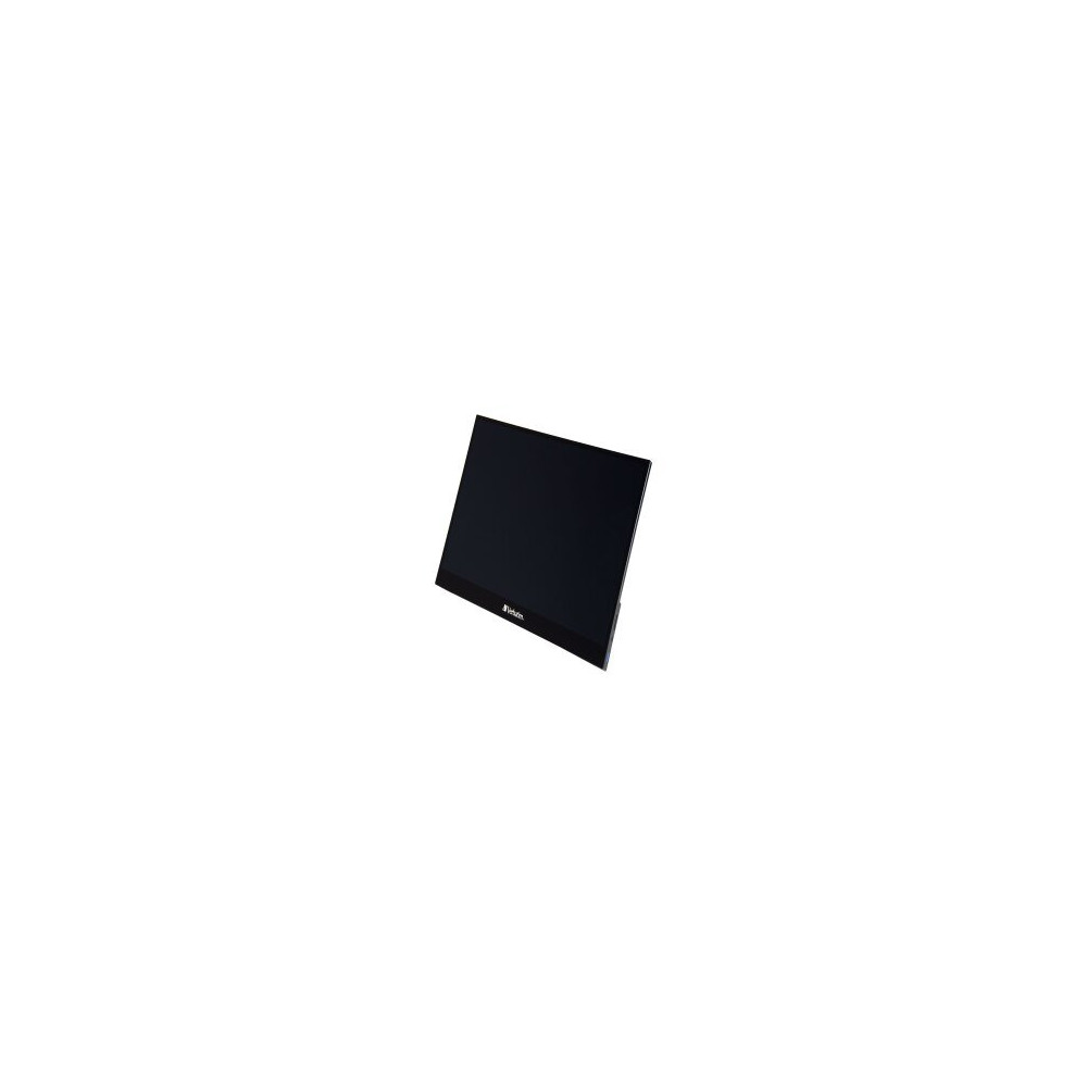 Verbatim PMT-17 - Monitor LED - 17.3″