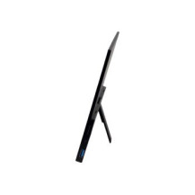 Verbatim PMT-17 - Monitor LED - 17.3″